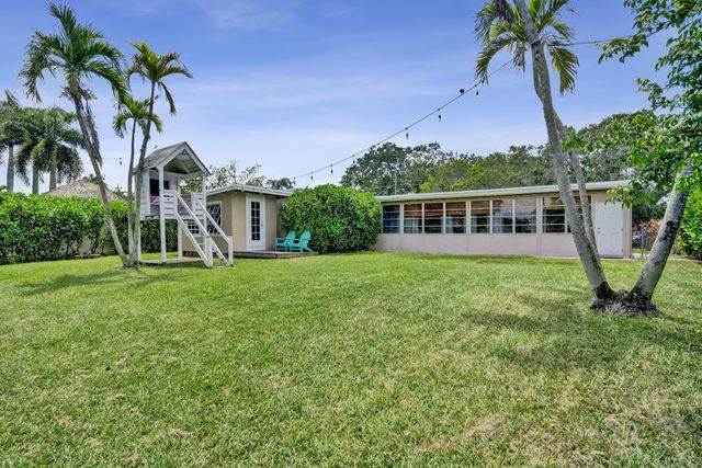 5072 SW 88th Terrace, Cooper City, FL 33328
