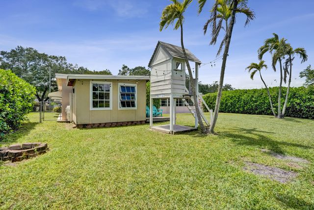 5072 SW 88th Terrace, Cooper City, FL 33328