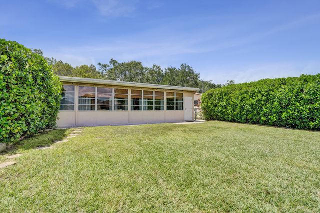 5072 SW 88th Terrace, Cooper City, FL 33328