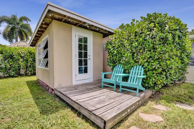 5072 SW 88th Terrace, Cooper City, FL 33328