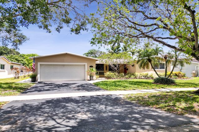 5072 SW 88th Terrace, Cooper City, FL 33328