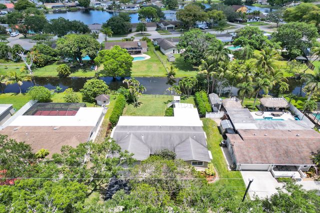 5072 SW 88th Terrace, Cooper City, FL 33328