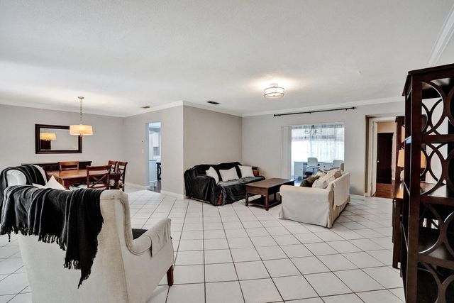 5072 SW 88th Terrace, Cooper City, FL 33328