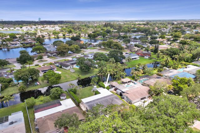 5072 SW 88th Terrace, Cooper City, FL 33328