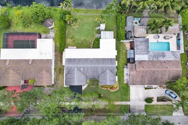 5072 SW 88th Terrace, Cooper City, FL 33328