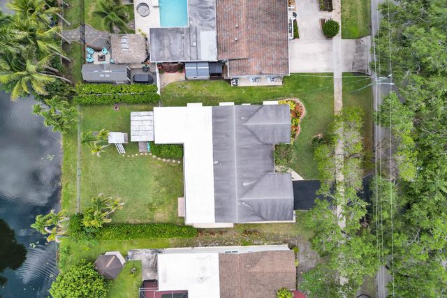 5072 SW 88th Terrace, Cooper City, FL 33328