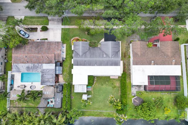 5072 SW 88th Terrace, Cooper City, FL 33328
