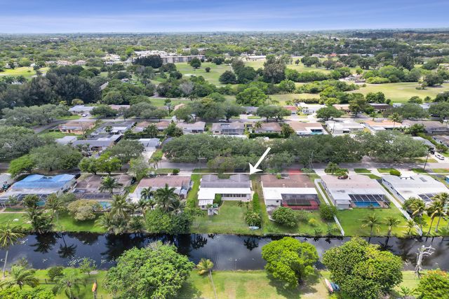 5072 SW 88th Terrace, Cooper City, FL 33328