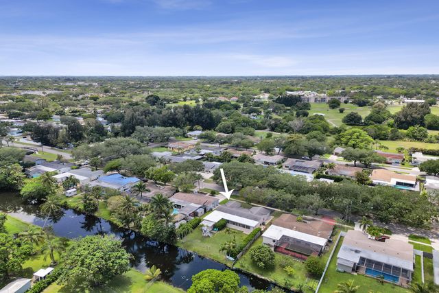 5072 SW 88th Terrace, Cooper City, FL 33328