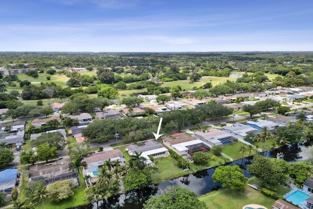 5072 SW 88th Terrace, Cooper City, FL 33328