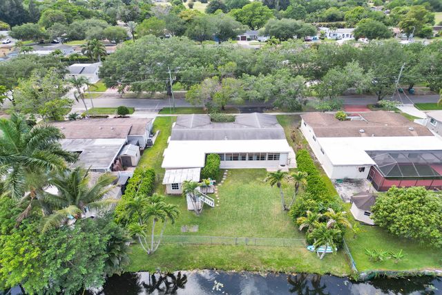 5072 SW 88th Terrace, Cooper City, FL 33328