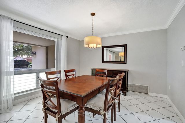 5072 SW 88th Terrace, Cooper City, FL 33328