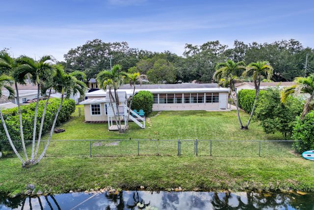 5072 SW 88th Terrace, Cooper City, FL 33328