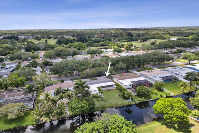 5072 SW 88th Terrace, Cooper City, FL 33328