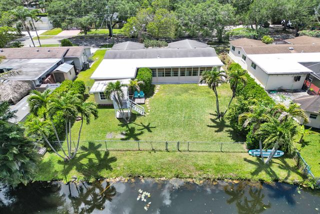 5072 SW 88th Terrace, Cooper City, FL 33328