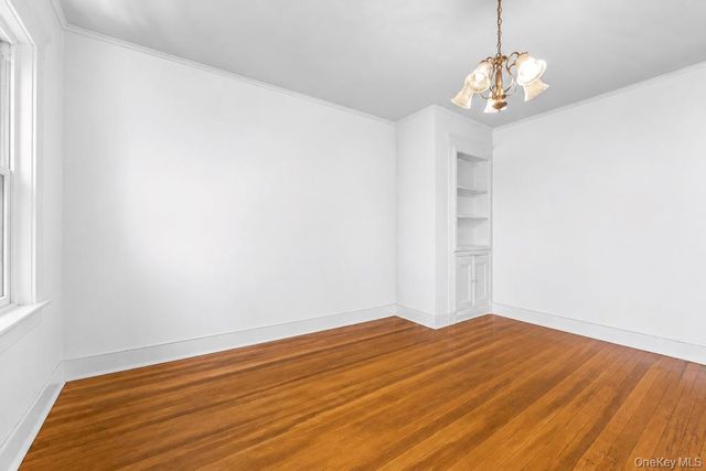 21 Mount Joy Place, New Rochelle, NY 10801