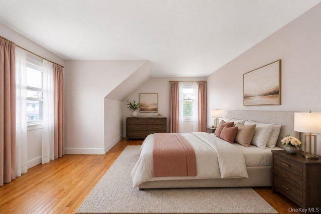 21 Mount Joy Place, New Rochelle, NY 10801