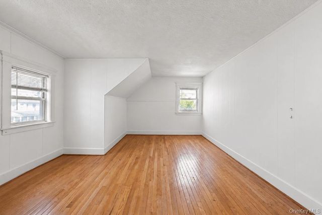 21 Mount Joy Place, New Rochelle, NY 10801