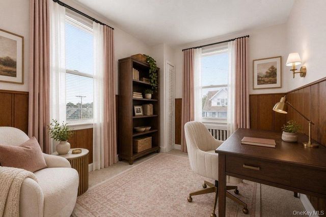 21 Mount Joy Place, New Rochelle, NY 10801