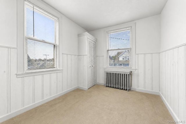 21 Mount Joy Place, New Rochelle, NY 10801
