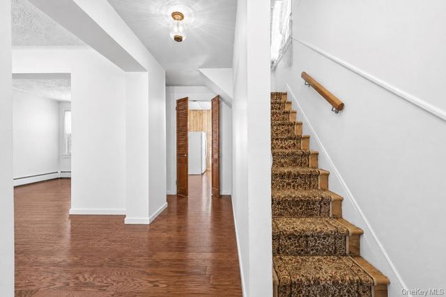 21 Mount Joy Place, New Rochelle, NY 10801