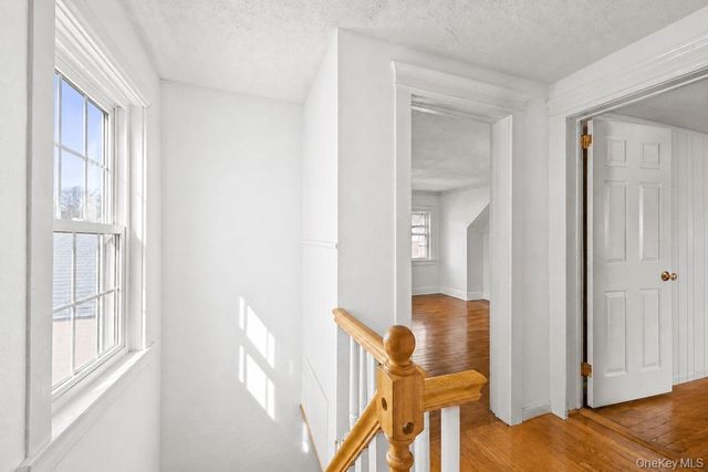 21 Mount Joy Place, New Rochelle, NY 10801
