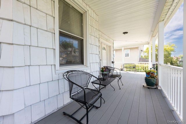 21 Mount Joy Place, New Rochelle, NY 10801