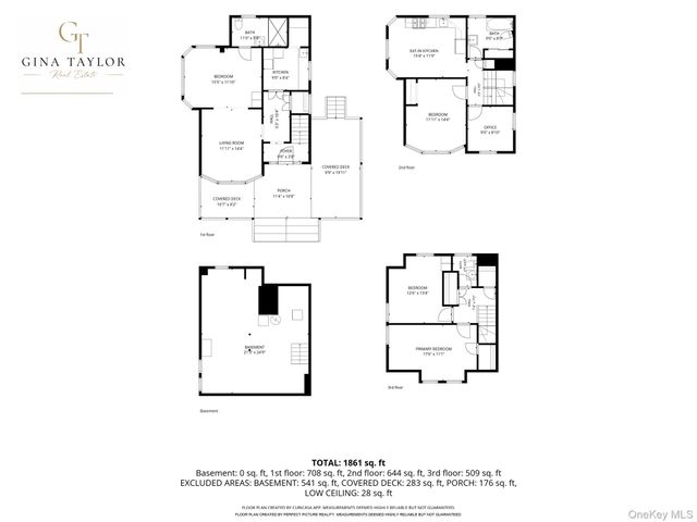 21 Mount Joy Place, New Rochelle, NY 10801