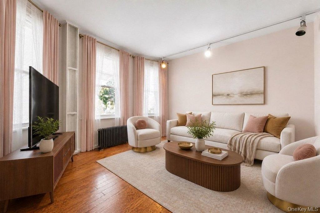 21 Mount Joy Place, New Rochelle, NY 10801 — photo 3