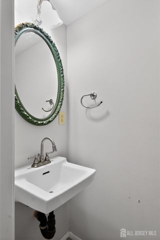 675 Bound Brook Road C0001, Dunellen, NJ 08812