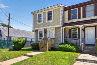 675 Bound Brook Road C0001, Dunellen, NJ 08812