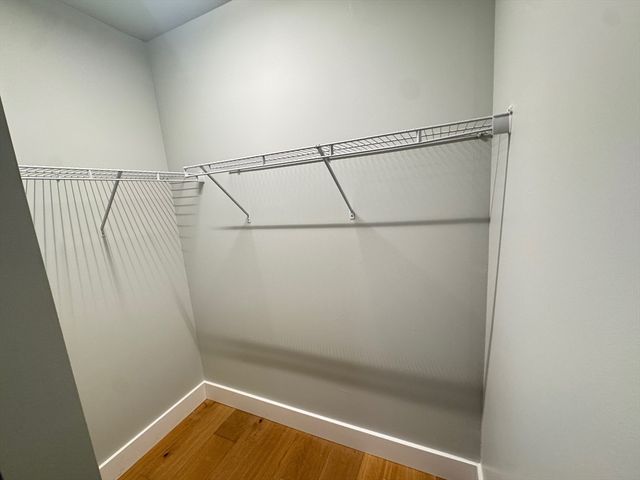 250 Meridian Street 204, Boston, MA 02118