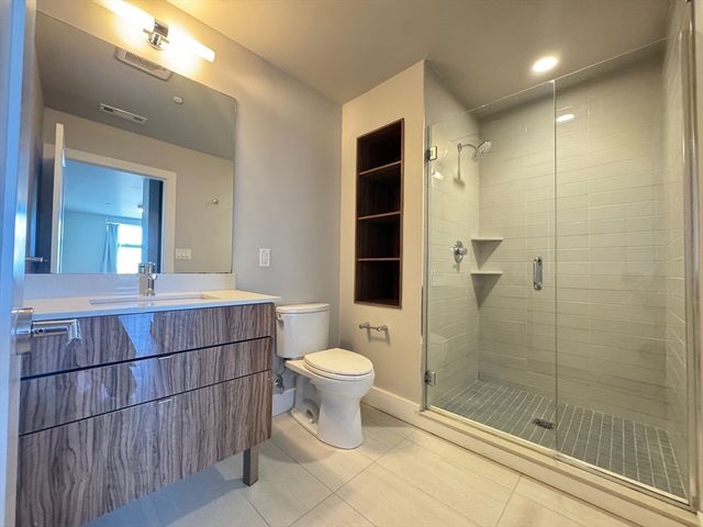 250 Meridian Street 204, Boston, MA 02118