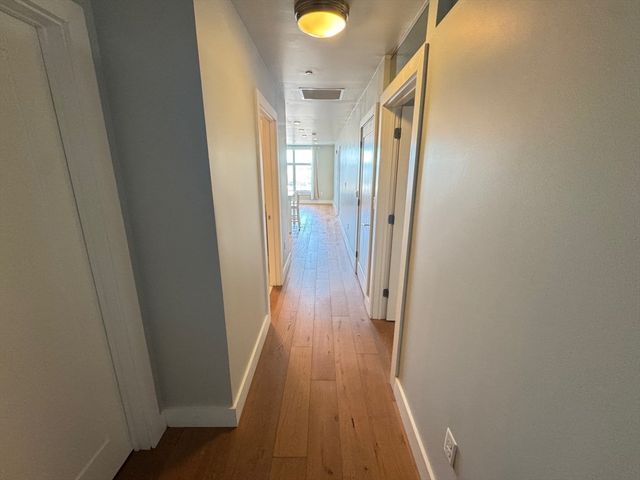 250 Meridian Street 204, Boston, MA 02118