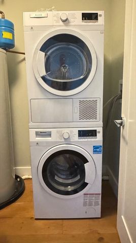 250 Meridian Street 204, Boston, MA 02118