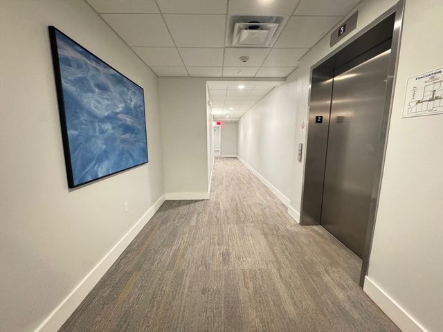250 Meridian Street 204, Boston, MA 02118