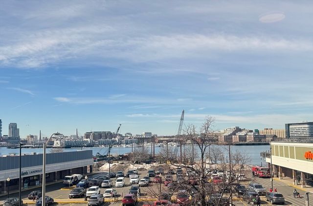 250 Meridian Street 204, Boston, MA 02118