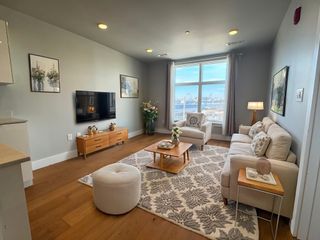 250 Meridian Street 204, Boston, MA 02118