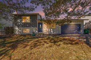 15946 E 17th Place, Aurora, CO 80011