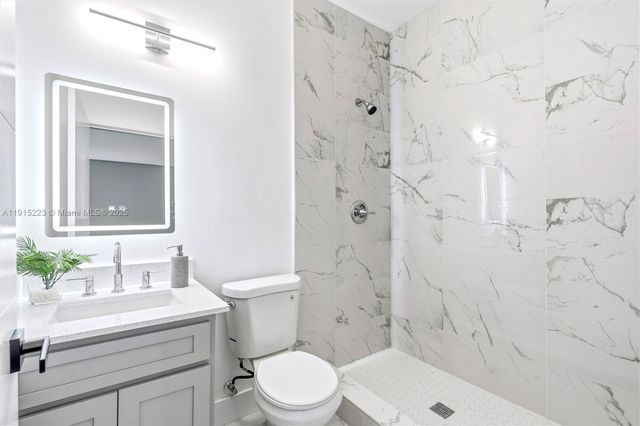 6884 NW 30th Ave, Fort Lauderdale, FL 33309
