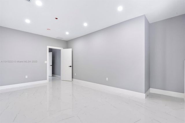 6884 NW 30th Ave, Fort Lauderdale, FL 33309
