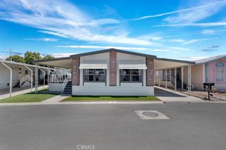 15750 Arroyo Drive 212, Moorpark, CA 93021