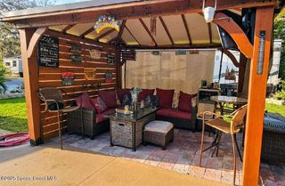 1779 Meander Lane, Titusville, FL 32796