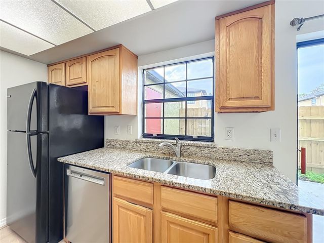 7301 CEDAR CREEK COURT 66, Winter Park, FL 32792