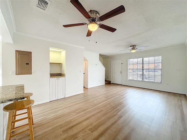 7301 CEDAR CREEK COURT 66, Winter Park, FL 32792