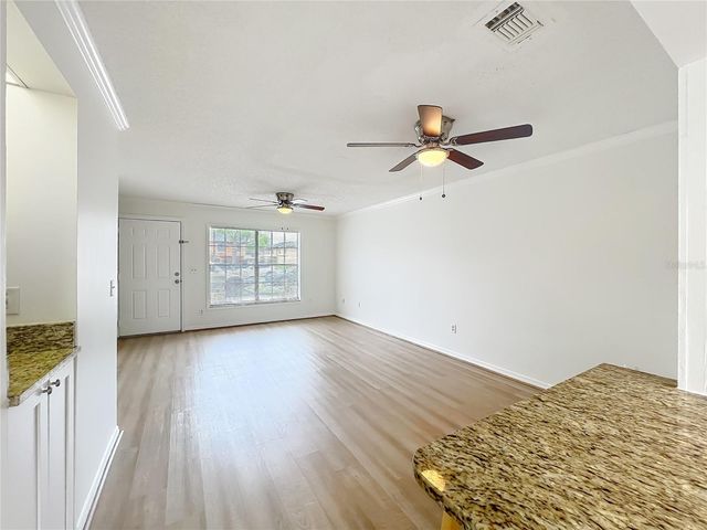 7301 CEDAR CREEK COURT 66, Winter Park, FL 32792