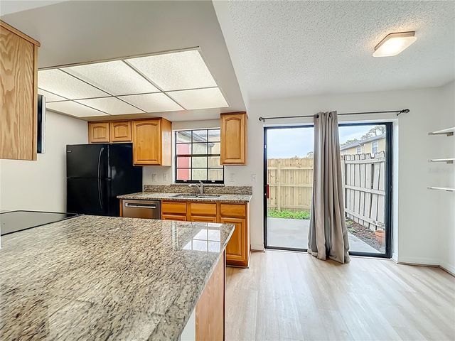 7301 CEDAR CREEK COURT 66, Winter Park, FL 32792