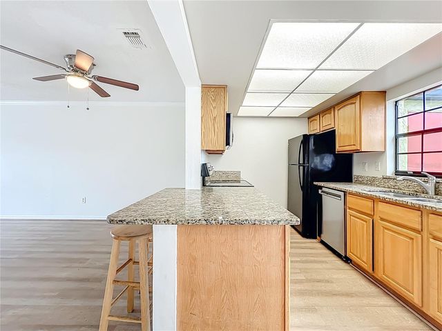 7301 CEDAR CREEK COURT 66, Winter Park, FL 32792