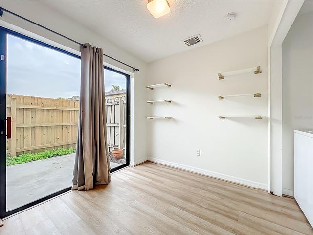 7301 CEDAR CREEK COURT 66, Winter Park, FL 32792