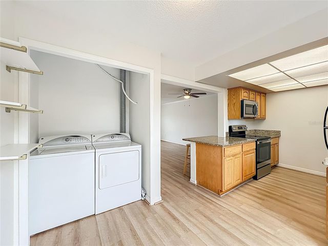 7301 CEDAR CREEK COURT 66, Winter Park, FL 32792